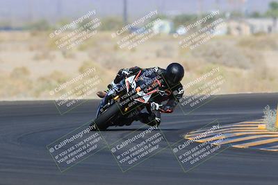 media/May-27-2023-TrackXperience (Sat) [[0386355c23]]/Level 3/Session 3 (Turn 4)/